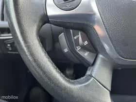 Ford Focus thumbnail 11