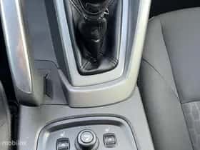 Ford Focus thumbnail 14