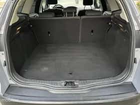 Ford Focus thumbnail 17