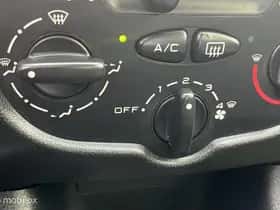 Peugeot 206 thumbnail 13