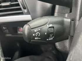 Peugeot 206 thumbnail 15