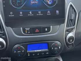 Hyundai ix35 thumbnail 13