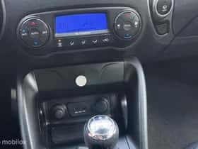 Hyundai ix35 thumbnail 14