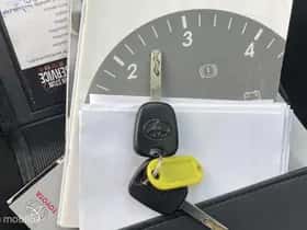 Toyota Aygo thumbnail 11