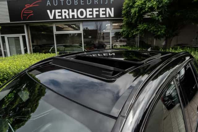 BMW X5 (2020) thumbnail 5