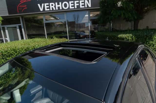 Audi S8 (2014) thumbnail 4