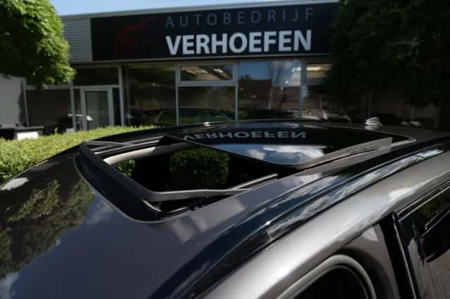 Volvo XC90 (2022) thumbnail 3