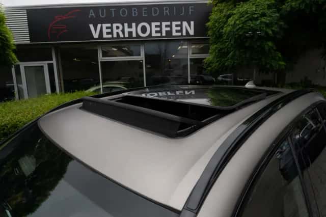 BMW X5 (2020) thumbnail 2