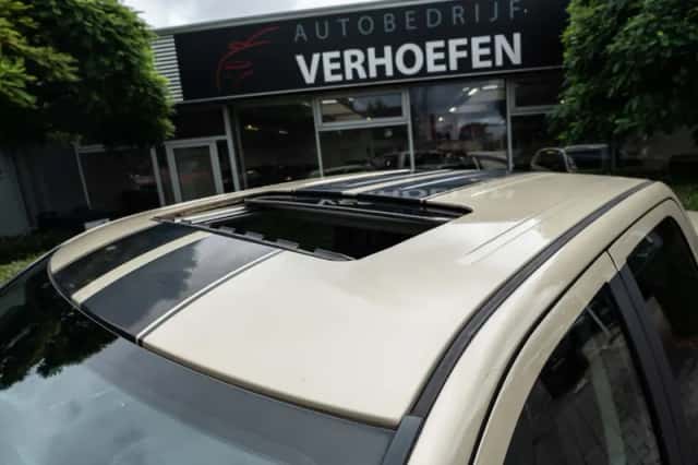 Dodge Ram (2011) thumbnail 3