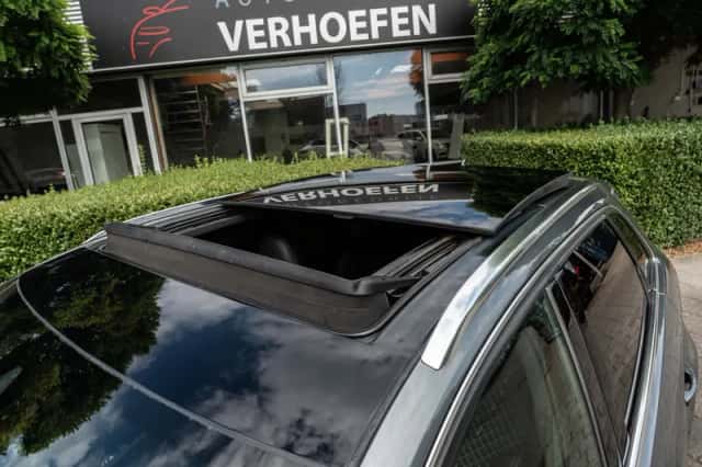 Audi A3 (2013) thumbnail 4
