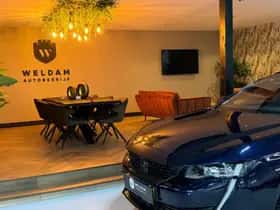 Peugeot 508 thumbnail 13