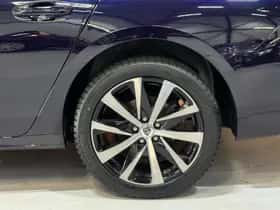 Peugeot 508 thumbnail 16