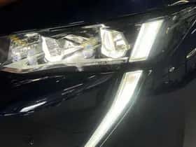 Peugeot 508 thumbnail 21
