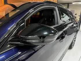 Peugeot 508 thumbnail 22