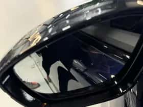 Peugeot 508 thumbnail 23