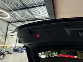 Peugeot 508 thumbnail 24
