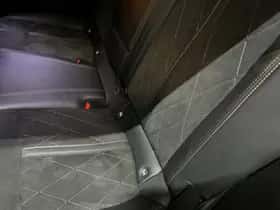Peugeot 508 thumbnail 29