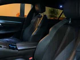 Peugeot 508 thumbnail 30