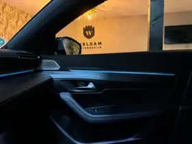Peugeot 508 (2019) thumbnail 32