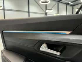 Peugeot 508 (2019) thumbnail 33