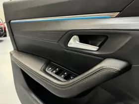 Peugeot 508 thumbnail 34