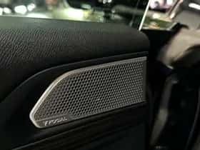 Peugeot 508 thumbnail 35