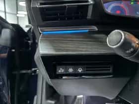 Peugeot 508 (2019) thumbnail 36