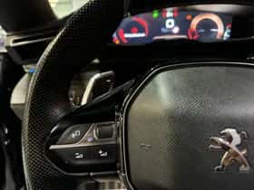 Peugeot 508 (2019) thumbnail 37