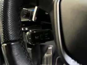 Peugeot 508 thumbnail 40
