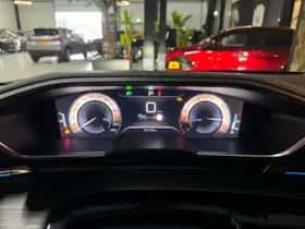 Peugeot 508 thumbnail 41