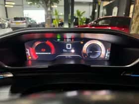Peugeot 508 thumbnail 42