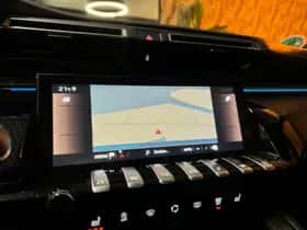 Peugeot 508 (2019) thumbnail 43