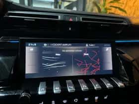 Peugeot 508 thumbnail 44