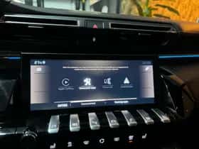 Peugeot 508 (2019) thumbnail 45