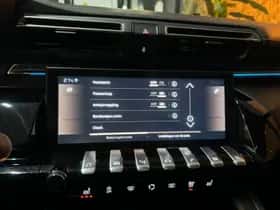 Peugeot 508 thumbnail 46