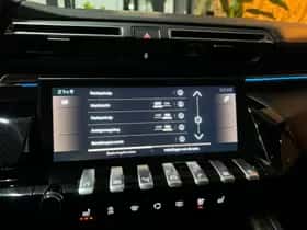 Peugeot 508 (2019) thumbnail 47