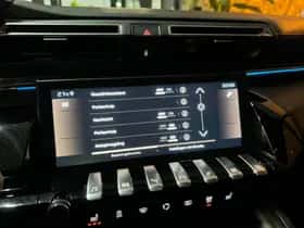 Peugeot 508 thumbnail 48