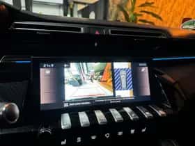 Peugeot 508 thumbnail 51