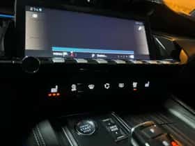 Peugeot 508 (2019) thumbnail 52