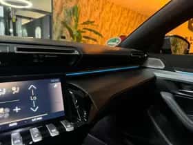 Peugeot 508 thumbnail 53