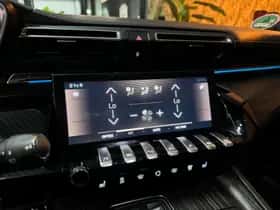 Peugeot 508 thumbnail 54