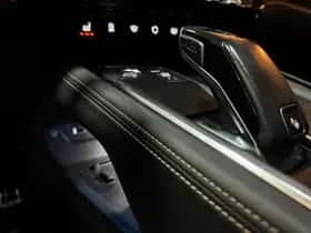 Peugeot 508 (2019) thumbnail 56