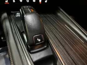 Peugeot 508 thumbnail 57