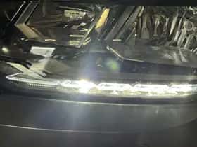 Volkswagen Golf thumbnail 11