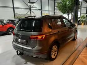 Volkswagen Golf thumbnail 18