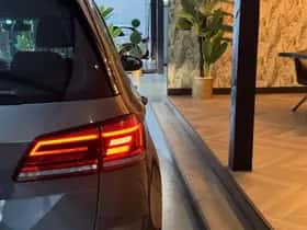 Volkswagen Golf thumbnail 19