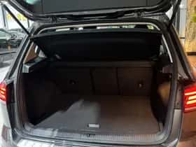 Volkswagen Golf thumbnail 20