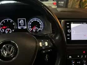 Volkswagen Golf thumbnail 28