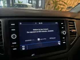 Volkswagen Golf thumbnail 30