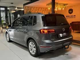 Volkswagen Golf thumbnail 4